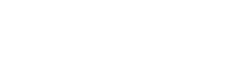 洛阳八方电器有限公司
